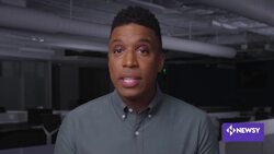 Schools Are Struggling To Change Amid Omicron Spread News Clip