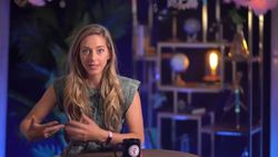 World's Only Moving Mud Puddle Instructional Video