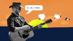 Demystified: How are Buffalo and Bison Different? Instructional Video