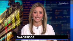 Bed Bath & Beyond Tries to Sell Survival Plan News Clip