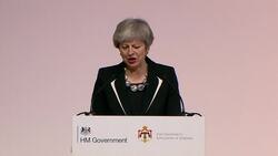 May commits to underwriting Jordan loan News Clip