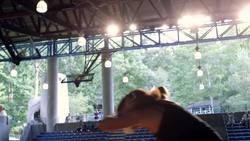 The Journey of Stuttering: Reflections from a Parent, a Teacher, and a Camper Instructional Video