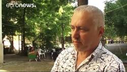 Hungary: Theatre festival champions innovation and experimentation News Clip