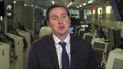 AP Debrief: Mueller report did not exonerate Trump News Clip