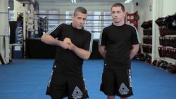 How to Do a Cody McKenzie-Style Guillotine Choke Instructional Video