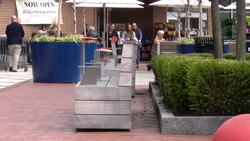 Rising costs at the grocery store causing stress for Long Islanders News Clip