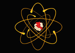 Large Hadron Collider Instructional Video