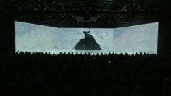 Ford's aging Explorer SUV gets major revamp at Detroit Auto Show News Clip