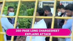 Bishnoi Gang's SHOCKING Plot To Kill Salman Khan The Moose Wala Way: Rs 25 Lakh Contract & Chilling Details! News Clip