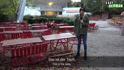 German Cases Drill (Nominative + Accusative) | Super Easy German (121) Instructional Video