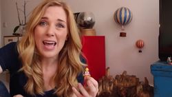 WHY do we PROCRASTINATE?! (explained with LEGO)| Science of Study BONUS VIDEO Instructional Video