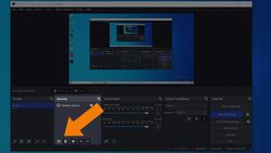 Screen Capture Like a Pro with OBS Instructional Video
