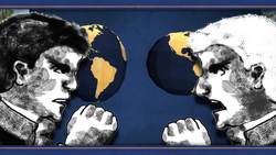 NASA | Looking Down a Well: A Brief History of Geodesy Instructional Video