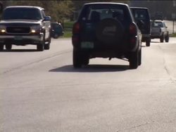 The Periodic Table: Atomic Number Instructional Video