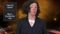 The First Flight in Another Sky Instructional Video