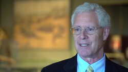 Largest T. rex ever found has new lair in Chicago Instructional Video