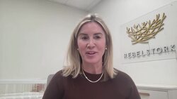 Returns Recommerce: Rebelstork Saved More Than 12 Million Pounds of Product from Landfills in 2024 News Clip