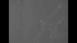 US B-29 airplanes carry out strike on Korean enemy territory News Clip