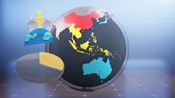 RCEP: 15 Asia-Pacific countries sign world’s largest trade deal Instructional Video