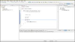 When Should you use the While Loop? Instructional Video