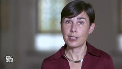 The Value Of Writing Our Way Through A Tumultuous 2020 News Clip