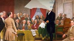 The US Constitution Instructional Video