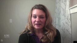 Why it’s still safe to wear contact lenses News Clip