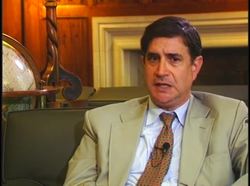 The Middle Ages - Late Middle Ages 13th - 15th Century Instructional Video