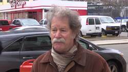 Red Sox fans remain loyal amid sign-stealing probe Instructional Video