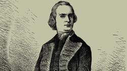 Sons and Daughters of Liberty: Sparks of Revolution Instructional Video