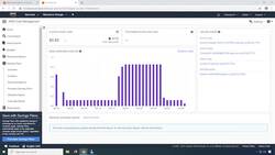 AWS Certified Solutions Architect Associate (SAA-C03) - AWS Cost Explorer Instructional Video