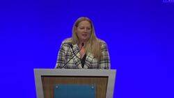 Abuse after SNP exit beyond wildest imagination, Cameron tells Scottish Tories News Clip