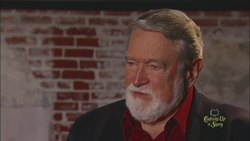 David Korten: Assessing Capitalism's Impact on Democracy and Society Instructional Video