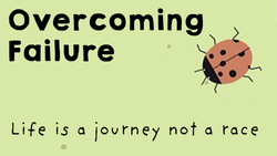 Journey Through Life Instructional Video