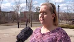 Saskatoon intersection sees 2 collisions between vehicles and children in 2 days News Clip