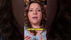 What kind of content should I post? Instructional Video