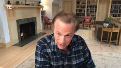 The War in Ukraine Echoes History’s Cuban Missile Crisis News Clip