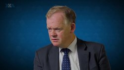 Bullies are seldom anything other than inadequate Instructional Video