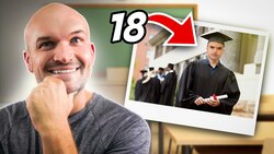 If I Were a Freshman Again Instructional Video