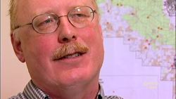 Urban and Rural Reserves: Balancing Growth and Preservation Instructional Video