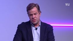 The Asia Challenge Instructional Video