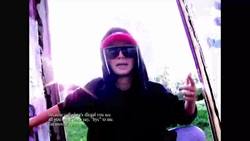 2012 AP Econ Videos- Look At Us Now (Supply and Demand) Instructional Video