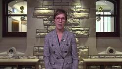 5 things to know about Lyne Bessette News Clip