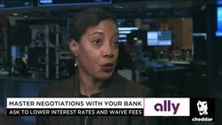 How to Kill Off That Credit Card Debt Once and for All News Clip