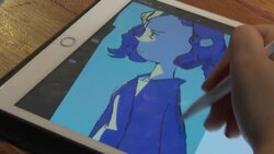 CLEAN : Moroccan illustrator using comics for #MeToo campaign News Clip