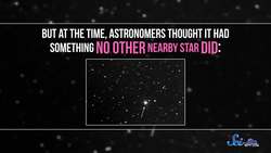 Project Daedalus Our 1970s Plan for Interstellar Travel Instructional Video