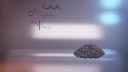 Ubiquitous tire-derived chemical is killing salmon before they spawn: study Instructional Video