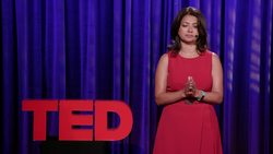 TED: Immigrant voices make democracy stronger | Sayu Bhojwani Instructional Video
