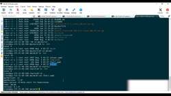 DevOps Complete Course - Kubernetes - Volumes Instructional Video