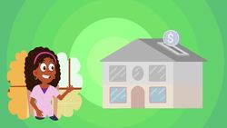 What is Debt? Instructional Video